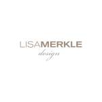 Lisa Merkle Design