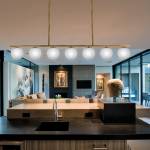 Lamp Tables Adelaide