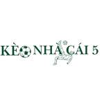 Tỷ Lệ Kèo Nhà Cái