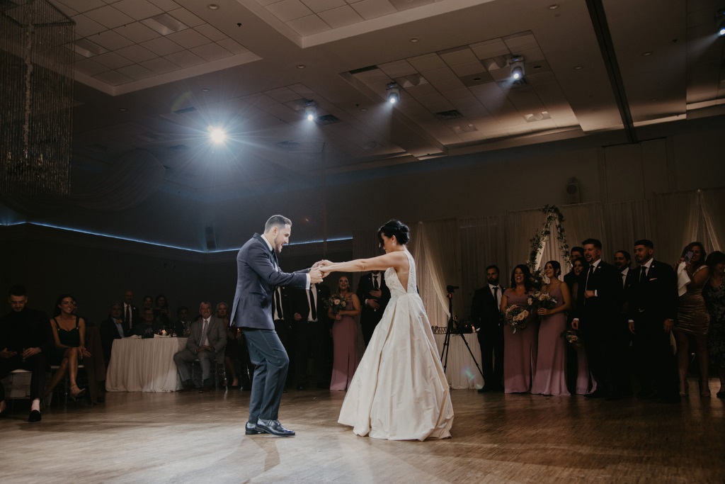 How to Preserve Wedding Memories | Simple Practical Ways