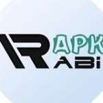 apkrabitr1