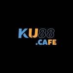 KU88 CAFEE