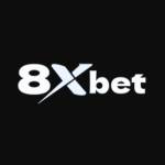 8xbet Football Betting