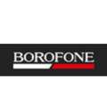 borofonecom55 borofonecom55