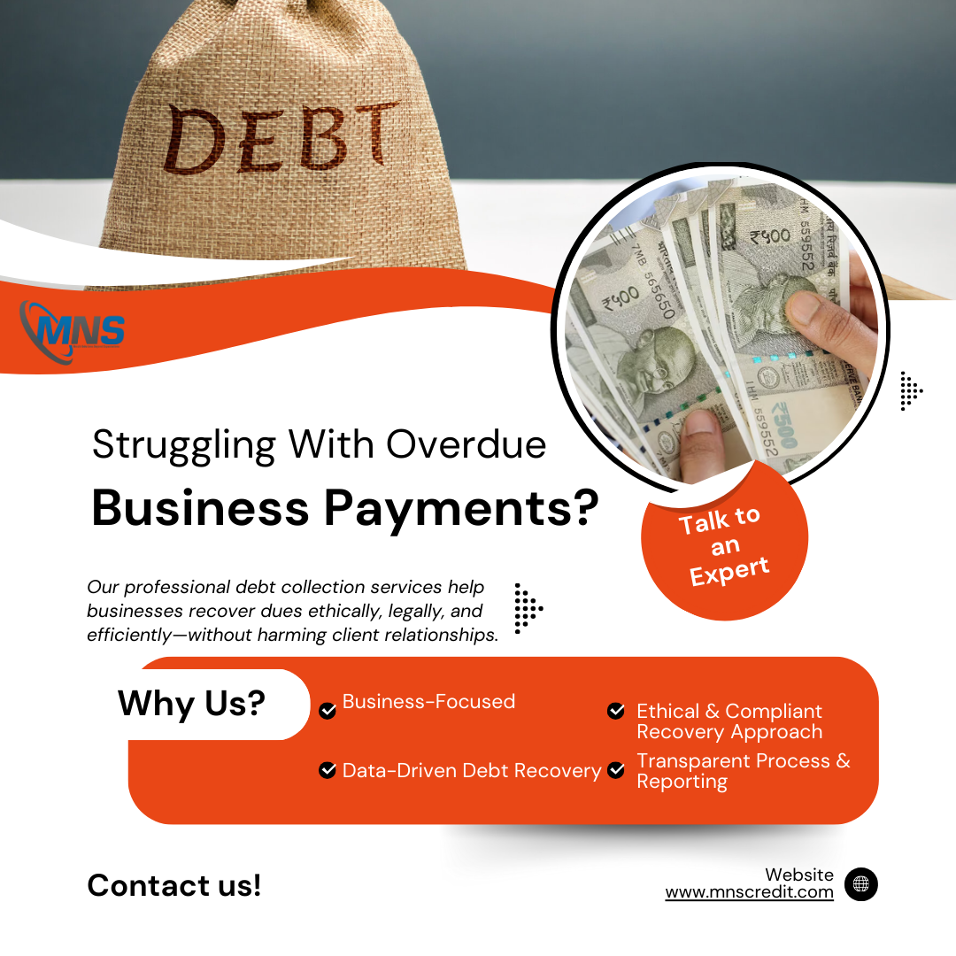 Debt Collection: A Comprehensive Guide