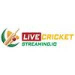 Live Cricket Streaming