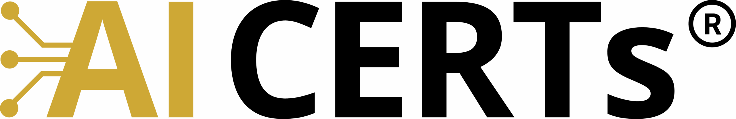 Build Your Career with AI CERTs AI Certified Trainer Program