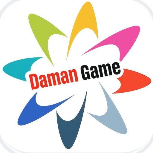 Daman