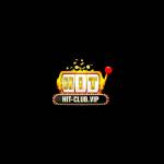 HITCLUB VIP