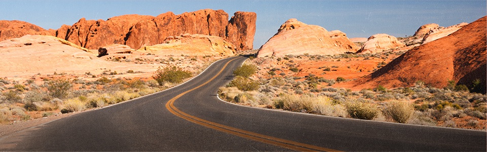 damysami's Trips | Roadtrippers