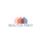 realtorprint