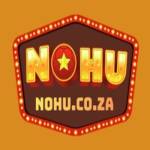 Nohu Game Nohu90