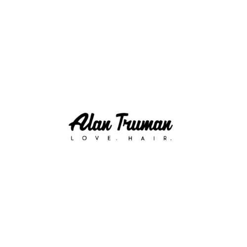 Alan truman