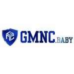 GMNC