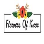 Flowers Of Knox