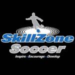 SkillZone Soccer