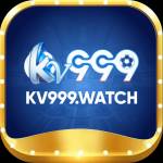 kv999watch1 kv999watch1