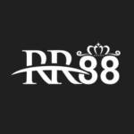 RR 88