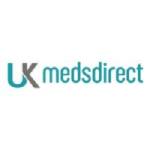 UKmed Directs