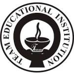 Team Educational Institute