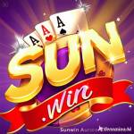 Sunwin 2026 Link Tải Sun Win