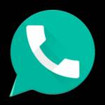 gbwhatsapp apk