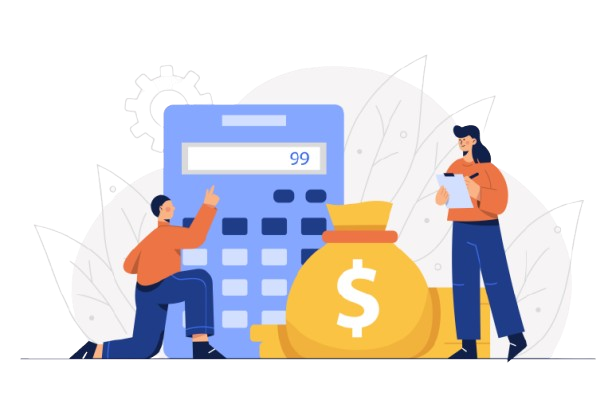 Boss IPTV Subscription Plans with Affordable Pricing Options