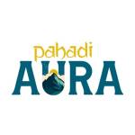 pahadi aura