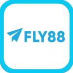Fly88888888 com