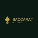 Baccarat guidebook com
