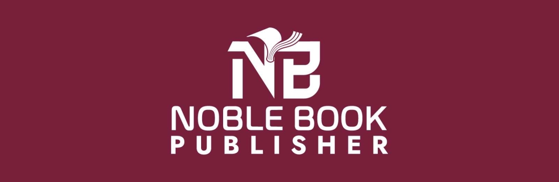 Noblebook publisher