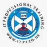 IT Professional Training