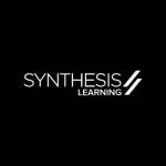 Synthesis Learning