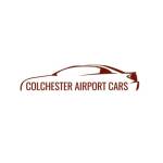 Colchester Airports Cars