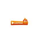 Lauthai tv