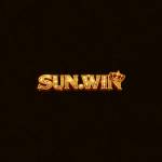 Sunwin t01com