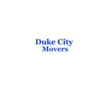 Duke City Movers Inc