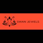Swan Jewels