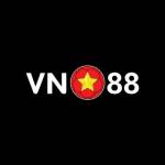 Nhà Cái VN88