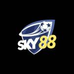 SKY88 FOOO
