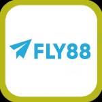 FLY88