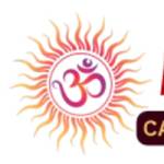 Astrologer Dev Sharma