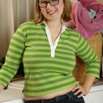 Mumbaiescorts service