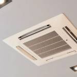 Sydney Mechanical and Air Conditioning Services