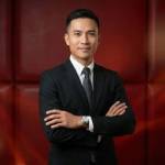 Trần Khang Chuyên Gia Cá Cược