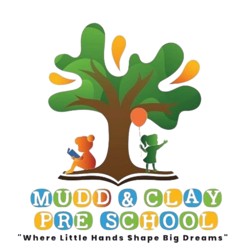 Best Preschool in Sector 57 Gurgaon| Play School & Daycare