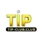 TipClub