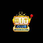 HITCLUB SACOM