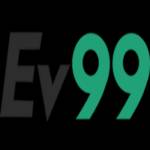 ev99comde