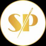 canadian army badges